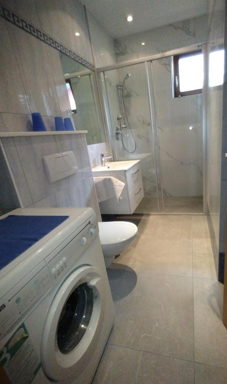 Appartement IRIS Rohrmoos Extérieur photo